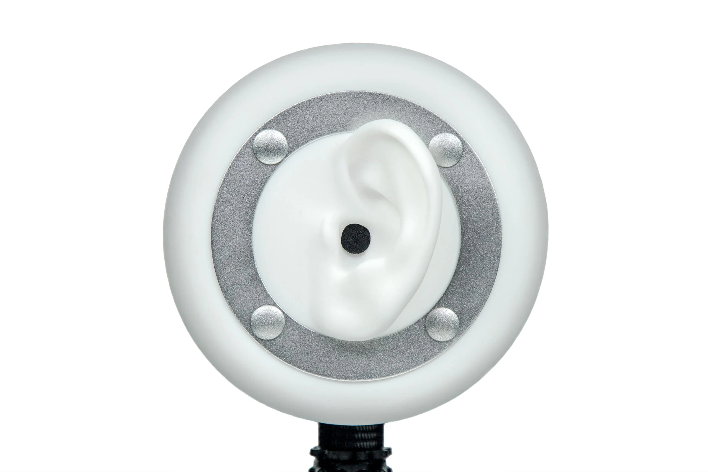 Free Space Binaural Microphone - Image 3